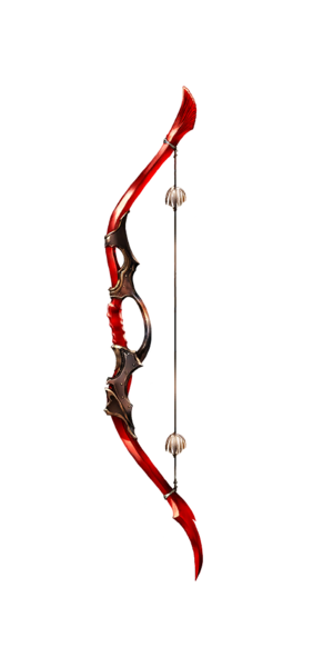 File:GBVS Glass Bow.png