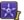 Icon job 210201.png