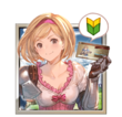 New players menu icon.png