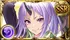 Shion