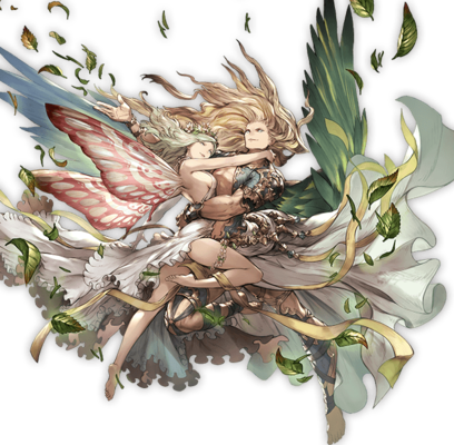 Angel Wings (equipment), Final Fantasy Wiki