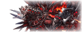 Thumbnail for version as of 18:09, 18 September 2026