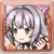 Ability Sachiko 2.png