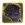 Enemy Icon 9100241 S.png
