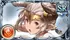 Aliza