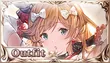 Soleil Blanc (Clarisse)