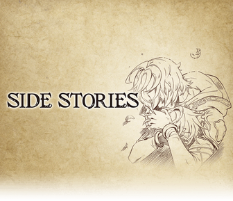 What Makes the Sky Blue II: Paradise Lost