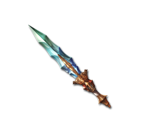 Weapon b 1040115200.png