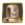 Enemy Icon 4200322 S.png