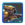 Enemy Icon 4300653 S.png
