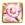 Enemy Icon 8200221 S.png