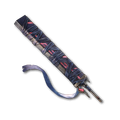 Thumbnail for version as of 12:34, 17 September 2026