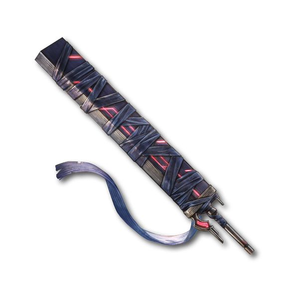 File:GBVSR Id Weapon 01.png