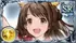 Uzuki Shimamura