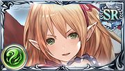 Shadowverse Duelist Of Eternity Granblue Fantasy Wiki