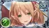 Arisa