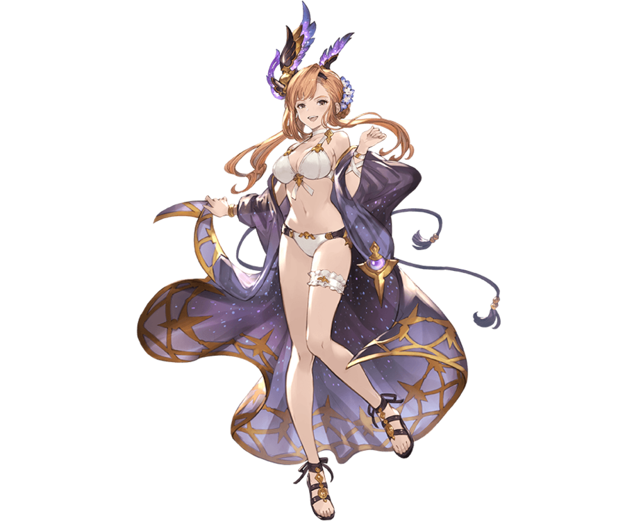 Tweyen Granblue Fantasy Wiki   900px Npc Zoom 3710072000 01 