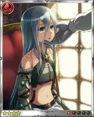 Silent Orchis