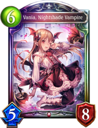 SV Vania, Nightshade Vampire E.png
