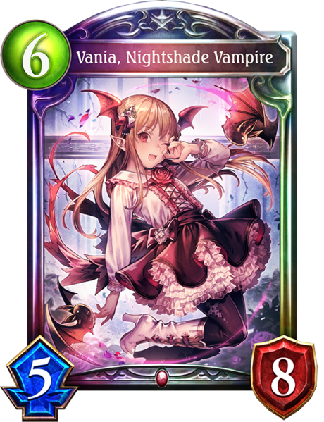 File:SV Vania, Nightshade Vampire E.png