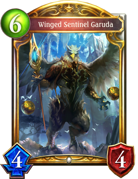 File:SV Winged Sentinel Garuda.png