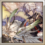 Ssr summons icon.png