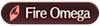 Fire Omega