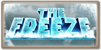 THE FREEZE