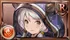 Camieux