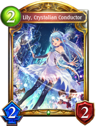 SV Lily, Crystalian Conductor E.png