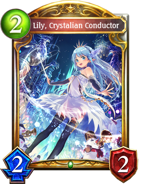 File:SV Lily, Crystalian Conductor E.png