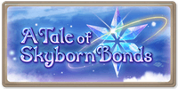 A Tale of Skyborn Bonds