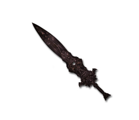 Weapon b 1030004100.png