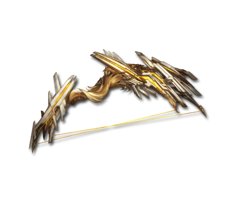 Weapon b 1040712800.png