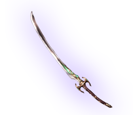 Weapon b 1040903400.png