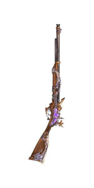 File:GBVS Hunter's Rifle.png
