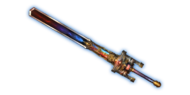 06 Contrary Sword