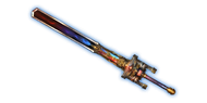 06 Contrary Sword