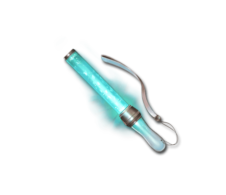 Weapon b 1030107300.png