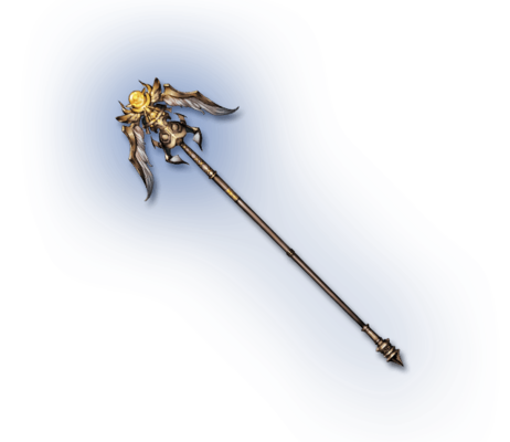 Weapon b 1040411700.png