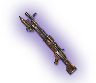 Weapon b 1040511100.png