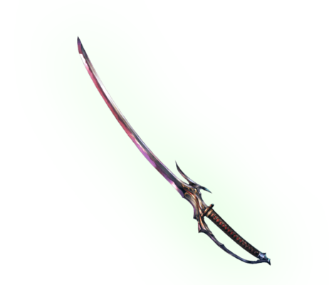 Weapon b 1040903900.png