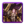Enemy Icon 5100913 S.png