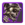 Enemy Icon 5200032 S.png