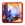 Enemy Icon 8200281 S.png