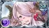 Narmaya