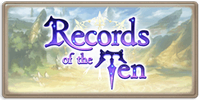 Records of the Ten