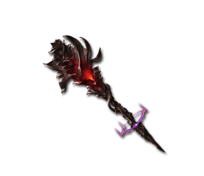 Weapon b 1040311600.png