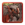 Enemy Icon 1100403 S.png