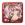 Enemy Icon 6202793 S.png